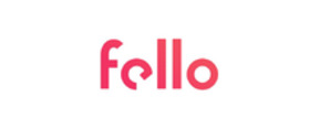 Logo Fello