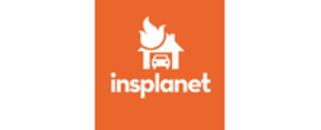 Logo Insplanet