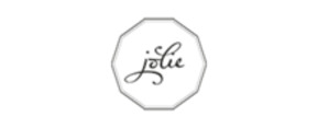 Logo Jolie