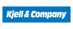 Logo Kjell & Company