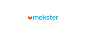 Logo Mekster