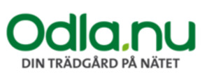 Logo Odla.nu