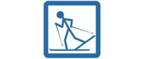 Logo Skistart