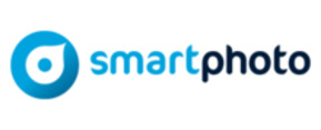 Logo Smartphoto