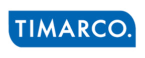 Logo Timarco