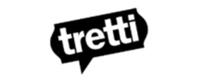 Logo Tretti