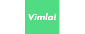 Logo Vimla