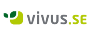 Logo Vivus