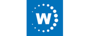 Logo Webhallen