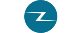 Logo Zensum