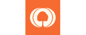Logo MyHeritage