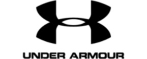 Logo Under Armour