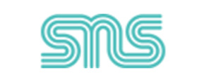 Logo Sneakersnstuff