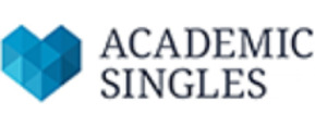 Logo Academic Singles