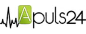 Logo Apuls24