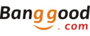 Logo Banggood