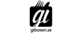 Logo GI-Boxen