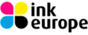 Logo Inkeurope