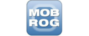 Logo Mobrog