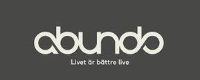 Logo abundo