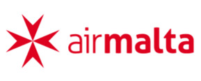 Logo Air Malta