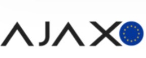 Logo AJAX