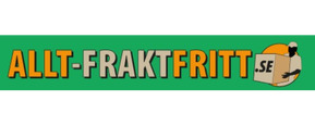 Logo Allt-fraktfritt