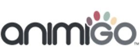 Logo Animigo