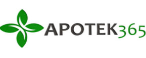 Logo Apotek365