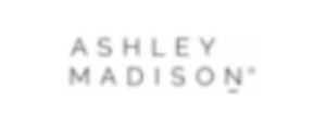 Logo Ashley Madison