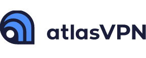 Logo Atlas VPN