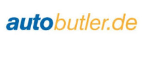 Logo Autobutler