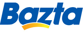 Logo Bazta