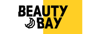 Logo Beauty Bay