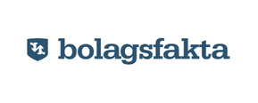 Logo Bolagsfakta