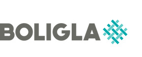 Logo Boligla