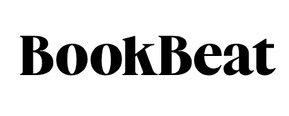 Logo BookBeat