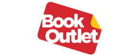 Logo Bookoutlet