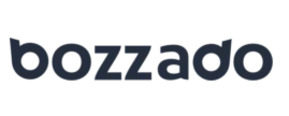 Logo bozzado