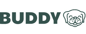 Logo Buddy Pet Foods