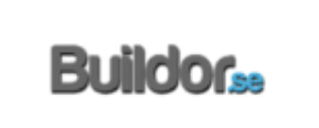 Logo Buildor