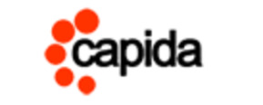 Logo Capida