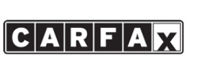 Logo Carfax