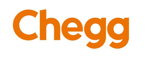 Logo Chegg