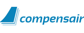 Logo Compensair