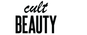 Logo Cult Beauty