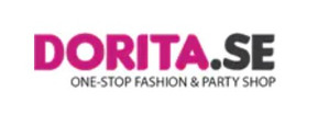 Logo Dorita