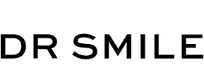 Logo DR SMILE