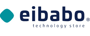 Logo Eibabo