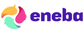 Logo Eneba